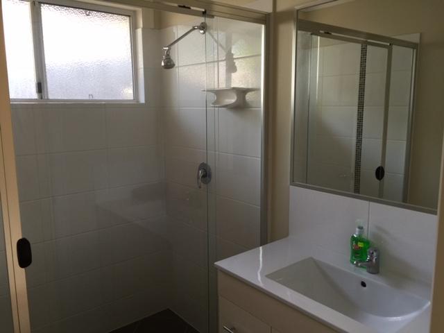 Holland Park Motel Brisbane Dış mekan fotoğraf